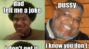 Image result wey dey for pussy