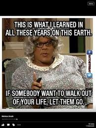 Keep talking Madea! | Facts,Quotes,Sayings | Pinterest via Relatably.com