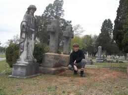 Resultado de imagen de Dylann Roof