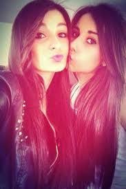 Résultat de recherche d'images pour "meilleur amie on tumblr summer swag"