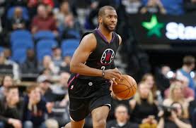 NBA Free Agency Rumors