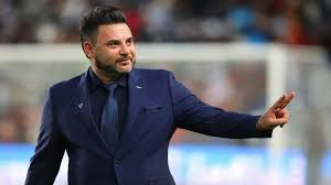 Toluca: Antonio Mohamed Has Pumas Wrapped Around His Finger—Will Solari Suffer Again?