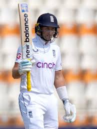 Fastest batters to 13,000 Test runs