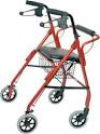 Secondhand and Used Wheelchairs and Disability Equipment