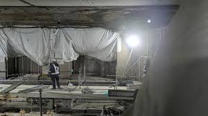 News source: ｄメニューニュース