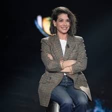 Trend Google: giulia michelini