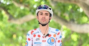 Orange Actualités | Sports - News update
