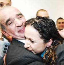 The Nationalist Party has a new president after councillors yesterday elected Paula Mifsud Bonnici, the first woman to occupy the party&#39;s top post. - c97908c5a4cae5a8a4c6fee0404f1ee1-1343955152-1301531578-4d93cbba-620x348