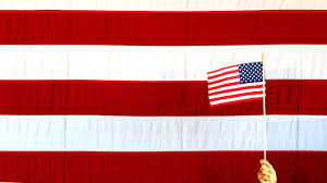 What's open and closed on Presidents Day in San Diego