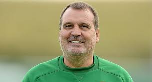 Marco Tardelli Former Juventus great Marco Tardelli has claimed that Juventus need to markedly improve before they can match it with the elite in Europe. - Marco-Tardelli