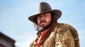 John Candy: A Legacy of Laughter and Unfinished Business