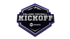 TNT Sports' Doubleheader Coverage of Mountain West Football Continues with 
Colorado State Hosting UTEP Saturday, Sept. 21, at 5 p.m. ET