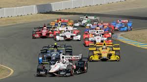 Image result for indycar 2016