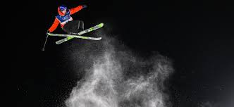 Could there be a Winter Olympics bid in New York’s future?