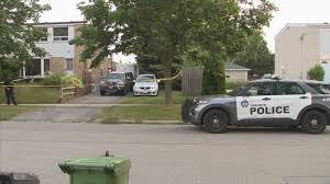 CP24 - News update