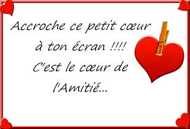 Résultat de recherche d'images pour "image d'amitié"
