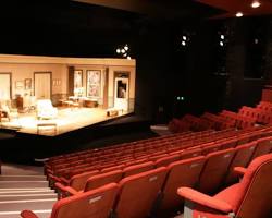 Image of Salisbury Playhouse, Wiltshire