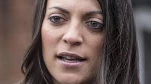 Trend Google: meredith kercher