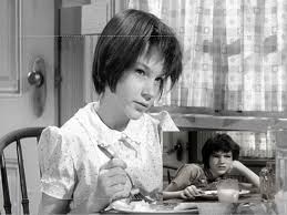 &amp;quot;To Kill a Mockingbird&amp;quot; Chapters 1-16 via Relatably.com