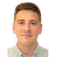 Thermosash Commercial Limited Employee Steven Miller's profile photo