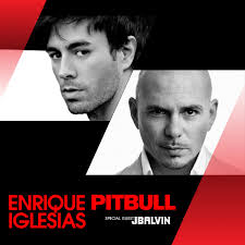 Pitbull &amp; Enrique will reunite and share the stage for a 15 city AEG Live tour that kicks off on September 12th at the Prudential Center in Newark. - iglesiaspitbulltour
