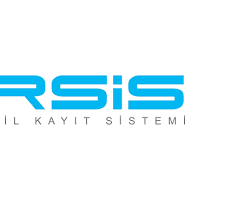 MERSİS logo resmi
