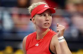 Tennis World USA - News update