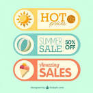 Summer Sale 20- FESTIVAL Paris - Visit Paris Region