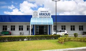 Corpus Christi: Prefeitura de Aracaju decreta ponto facultativo na sexta