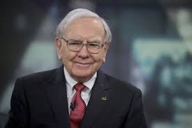 Warren Buffett volta à mídia e investe US$ 352 milhões no The New York Times