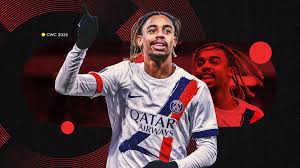 Goal.com - News update