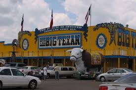 Image result for amarillo texas