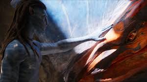 GamesRadar+ - News update