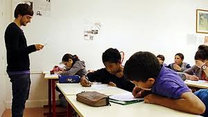 Image result for dictado