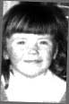F, iii, Kate COLL Ms . 1 was born 1 Feb 1985 in Dublin, Ireland. Kate was baptized Mar 1985 in Dublin, Ireland. - katecoll