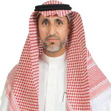جريدة المدينة - News update