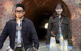 News source: フジテレビ