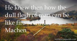 Arthur Machen quotes: top famous quotes and sayings from Arthur Machen via Relatably.com