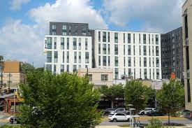 HUD vs. Mega Landlord: How Section 8 Tenants Are Fighting Back and Winning Against the Largest U.S. Landlord's Fair Housing Scandal
