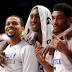 Reports: NBA Draft combine invites include five Kentucky players