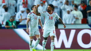 CNN Arabic - News update