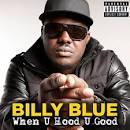 Index of / - Billy-Blue-When-U-Hood-U-Good