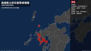 au Webポータル - News update