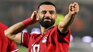 الیسون و صلاح، رقبای قدیمی در دیدار برزیل و مصر