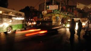 Hoy No Circula 31 De Diciembre 2025