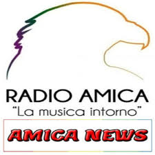 - Amica News - News update
