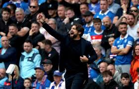 Celts Are Here - News update