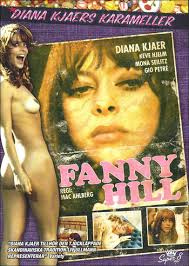 Fanny Hill &middot; Framsida | Baksida. 9 omdömen » - fanny_hill