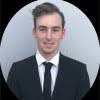 36ONE Asset Management (Pty) Ltd Employee Matthew Whitelaw's profile photo