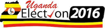 Image result for Uganda’s elections CARTOON